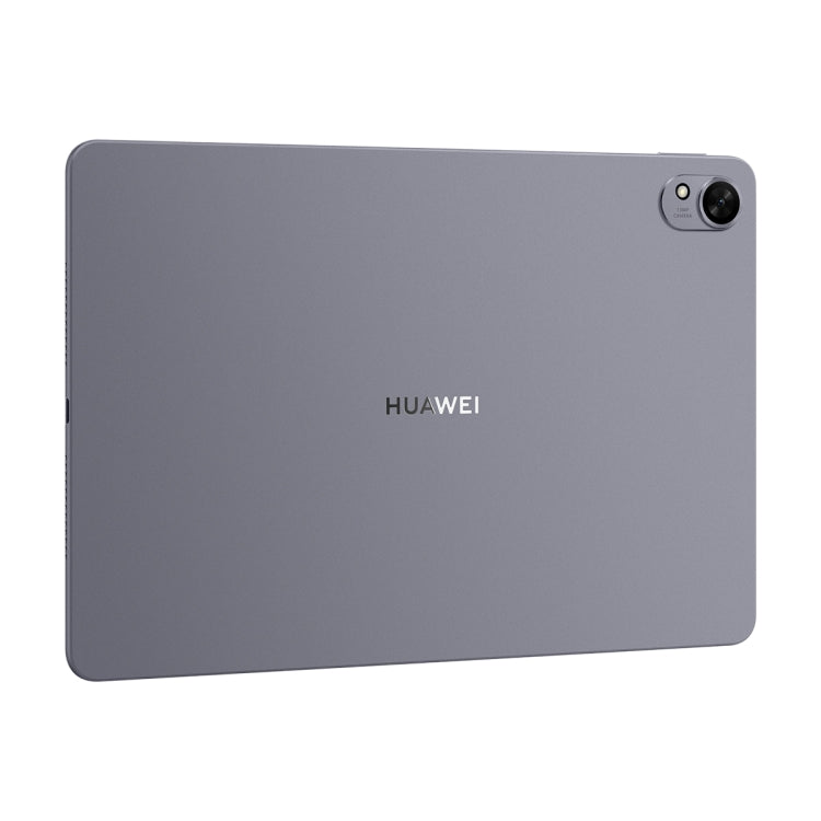 HUAWEI MatePad 11.5S PaperMatte Edition WIFI, 8GB+256GB, HarmonyOS 4.2 Hisilicon Kirin 9000WL, Not Support Google Play