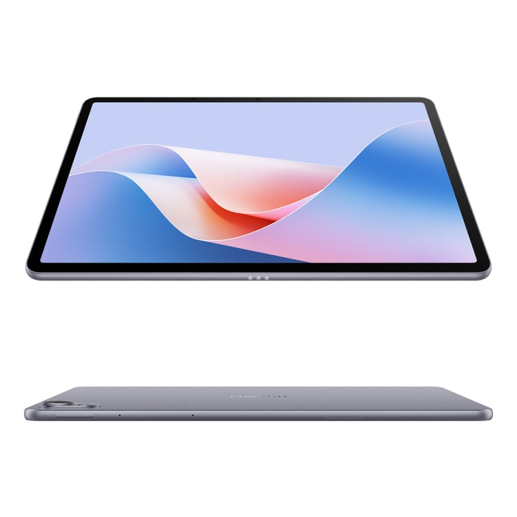 HUAWEI MatePad 11.5S PaperMatte Edition WIFI, 8GB+256GB, HarmonyOS 4.2 Hisilicon Kirin 9000WL, Not Support Google Play