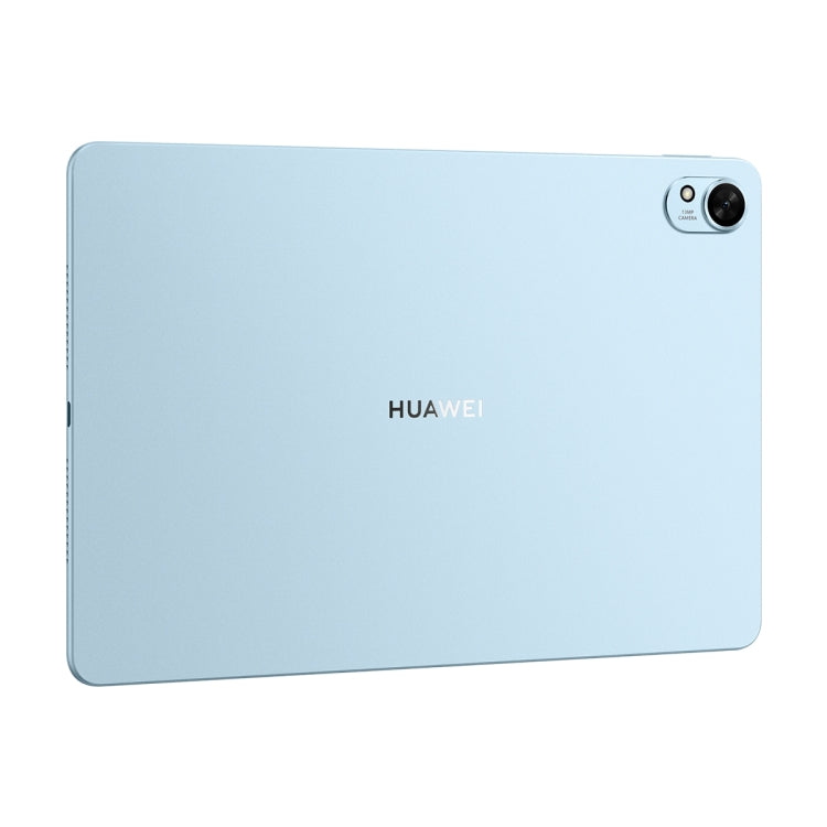 HUAWEI MatePad 11.5S PaperMatte Edition WIFI, 8GB+256GB, HarmonyOS 4.2 Hisilicon Kirin 9000WL, Not Support Google Play