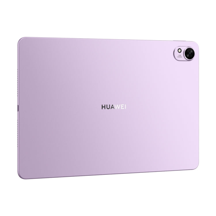 HUAWEI MatePad 11.5S PaperMatte Edition WIFI, 8GB+256GB, HarmonyOS 4.2 Hisilicon Kirin 9000WL, Not Support Google Play