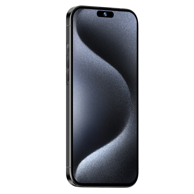 i15 Pro Max / Q5, 2GB+16GB, 6.5 inch Screen, Face Identification, Android 8.1 MTK6580P Quad Core, Network: 3G, Dual SIM