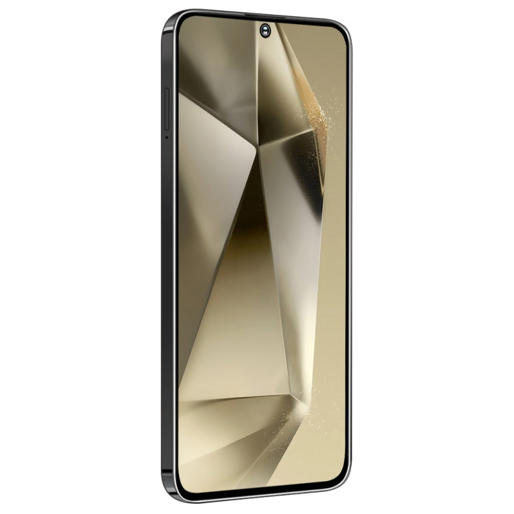 S24 Ultra / C24, 2GB+16GB, 6.8 inch Screen, Android 8.1 7731E Quad Core, Network: 3G, OTG, Dual SIM