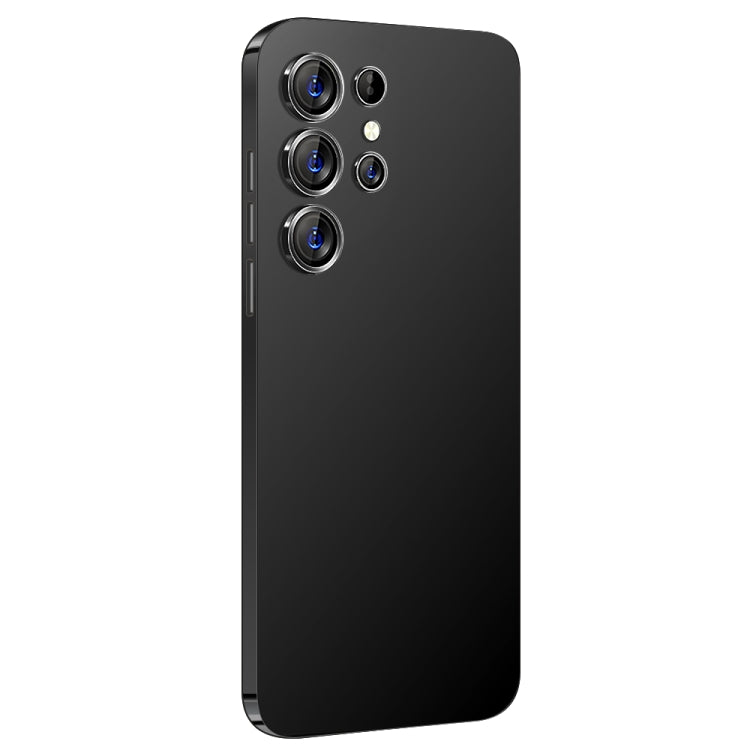 S24 Ultra / C24, 2GB+16GB, 6.8 inch Screen, Android 8.1 7731E Quad Core, Network: 3G, OTG, Dual SIM