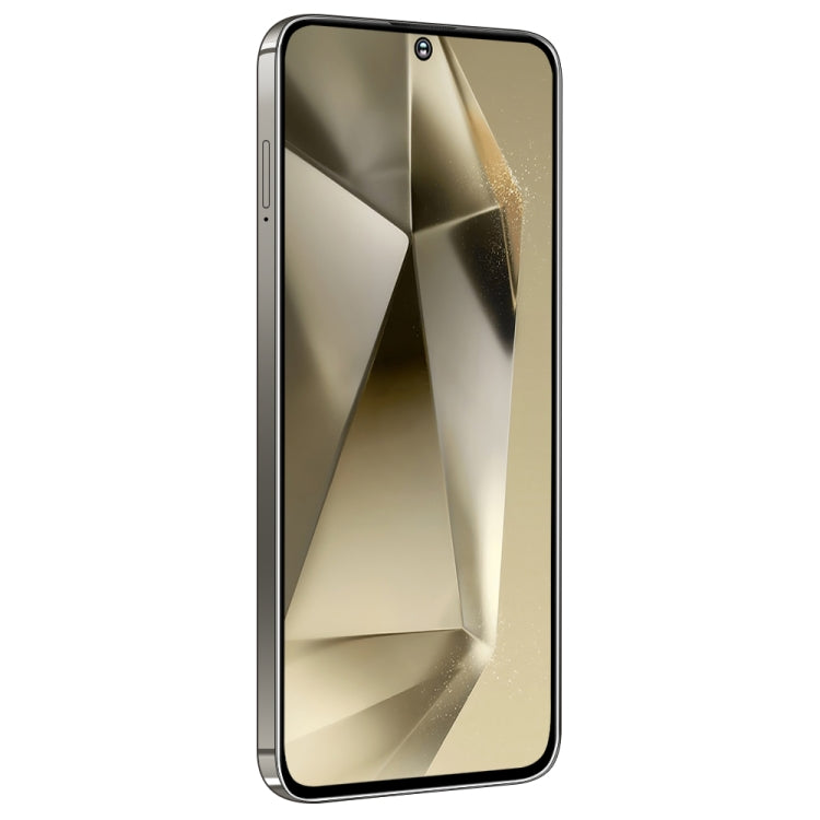 S24 Ultra / C24, 2GB+16GB, 6.8 inch Screen, Android 8.1 7731E Quad Core, Network: 3G, OTG, Dual SIM