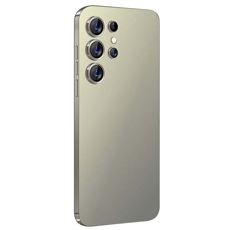 S24 Ultra / C24, 2GB+16GB, 6.8 inch Screen, Android 8.1 7731E Quad Core, Network: 3G, OTG, Dual SIM