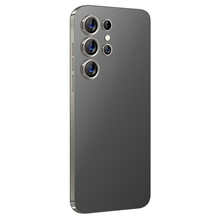 S24 Ultra / C24, 2GB+16GB, 6.8 inch Screen, Android 8.1 7731E Quad Core, Network: 3G, OTG, Dual SIM