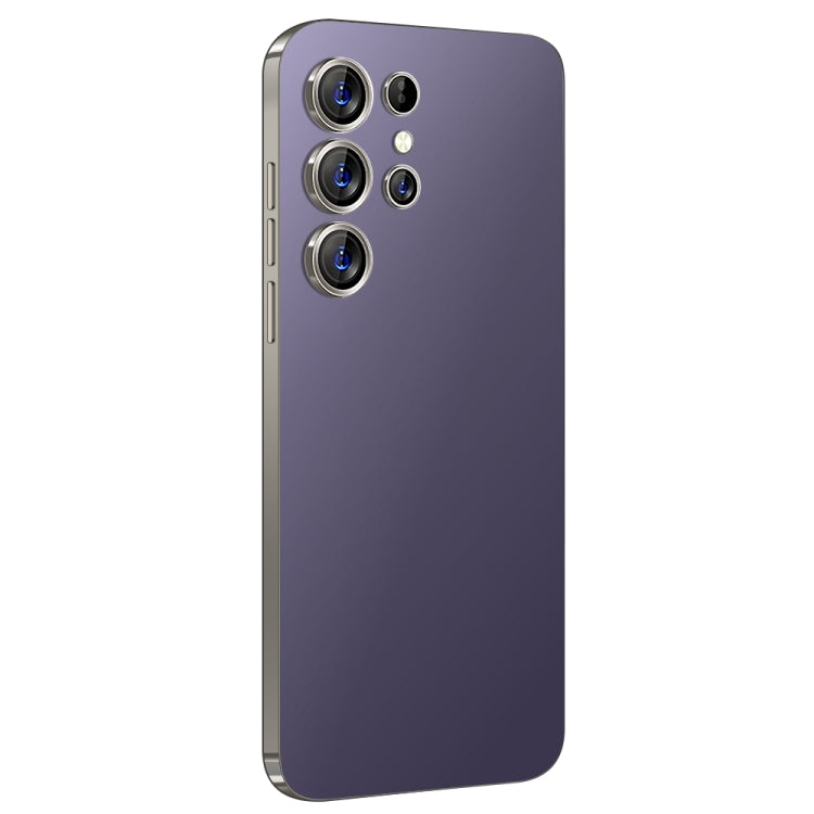 S24 Ultra / C24, 2GB+16GB, 6.8 inch Screen, Android 8.1 7731E Quad Core, Network: 3G, OTG, Dual SIM