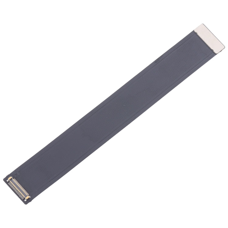 For iPhone 8 / 8 Plus Front Camera Extension Test Flex Cable