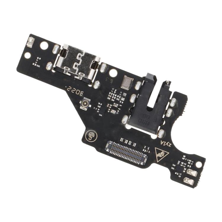 For ZTE Blade V41 Vita 8140N Charging Port Board