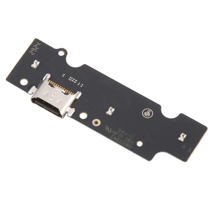 For ZTE Nubia Music Z2353 Charging Port Board
