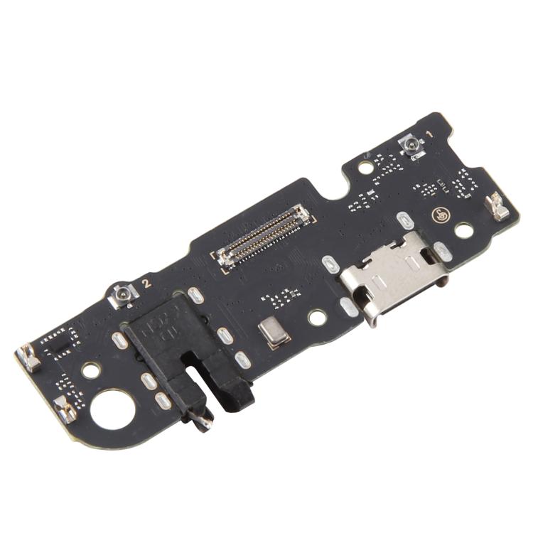 For ZTE nubia Focus Z2455 Charging Port Board
