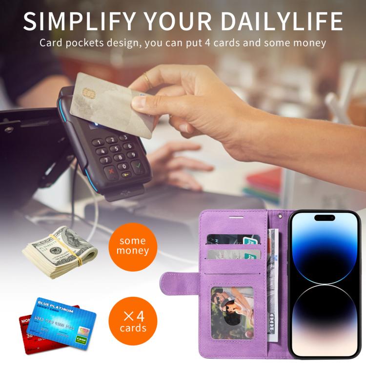For Realme 16 Pro+ 5G Global Dual-color Splicing Flip Leather Phone Case