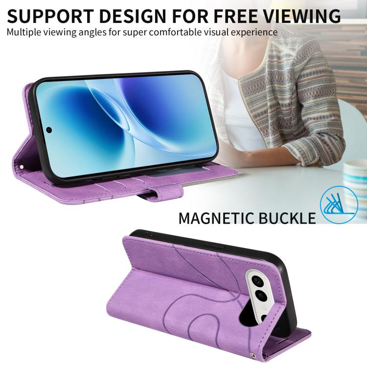 For vivo S50 Pro mini 5G Dual-color Splicing Flip Leather Phone Case