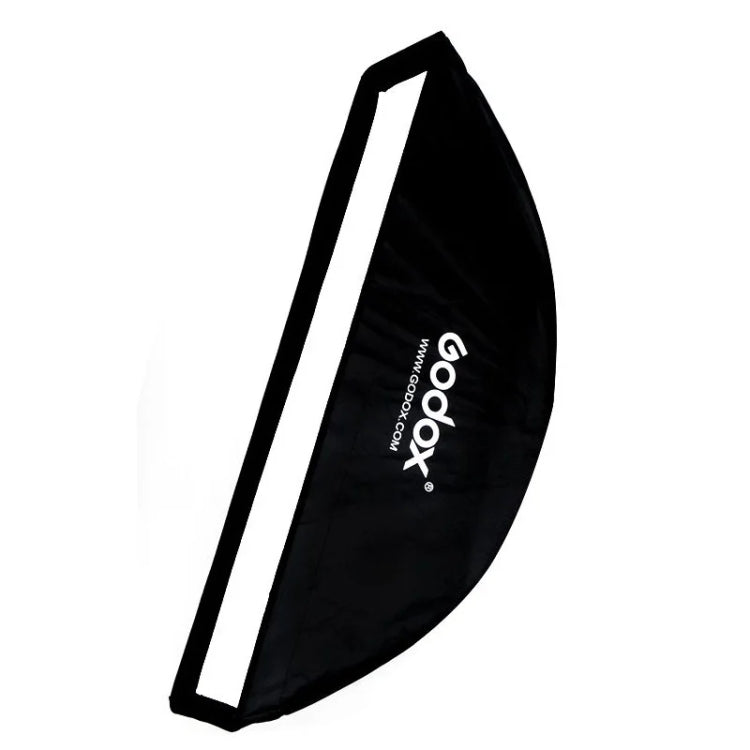 Godox SB-FW Series Bowens Mount Softbox Honeycomb Grid, Size:22 x 90cm