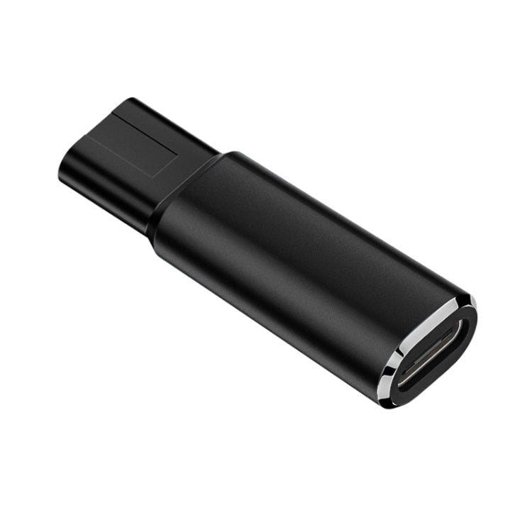 Shaver / Clipper Charging Adapter for Philips, Interface:Type-C to 4.3V Single Slot