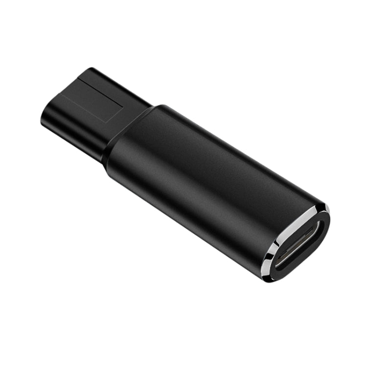 Shaver / Clipper Charging Adapter for Philips, Interface:Type-C to 5V Single Slot