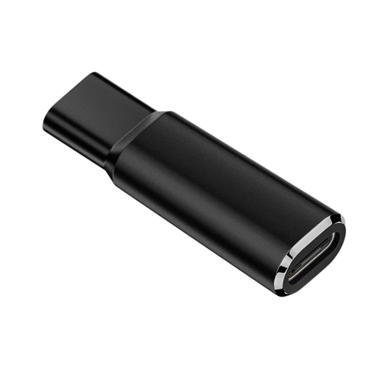 Shaver / Clipper Charging Adapter for Philips, Interface:Type-C to 8V Oval