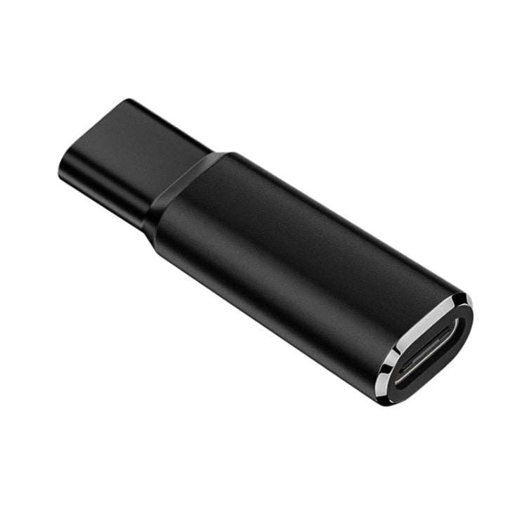 Shaver / Clipper Charging Adapter for Philips, Interface:Type-C to 15V Oval