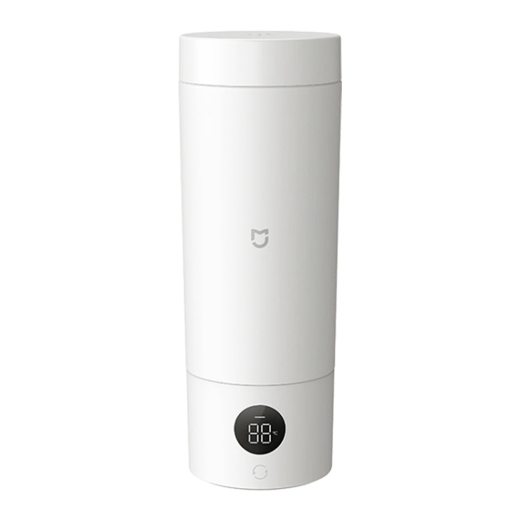Xiaomi Mijia Smart Portable Electric Heating Cup 2