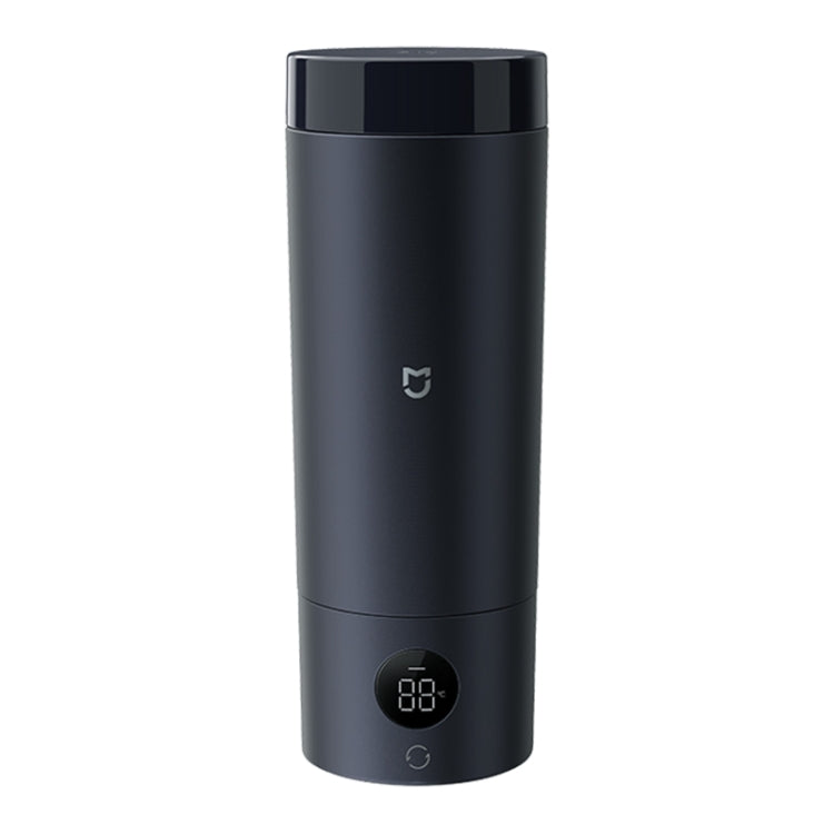 Xiaomi Mijia Smart Portable Electric Heating Cup 2