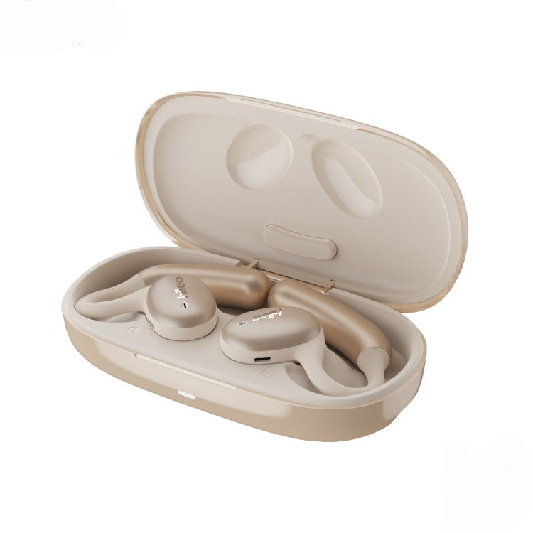Hileo Hi96 TWS Touch Control IPX5 Waterproof Wireless Earphone