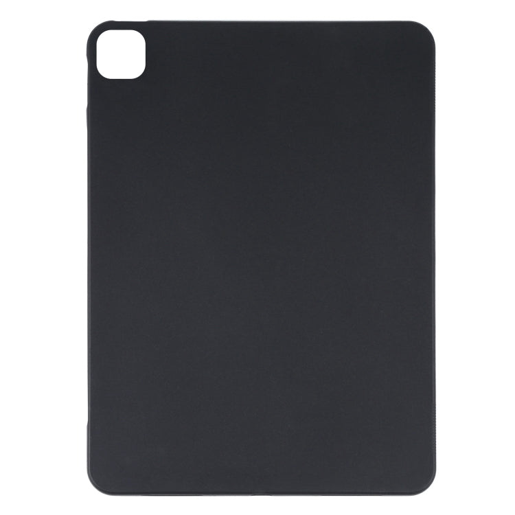 For iPad Pro 13 2025 / 2024 TPU Tablet Case