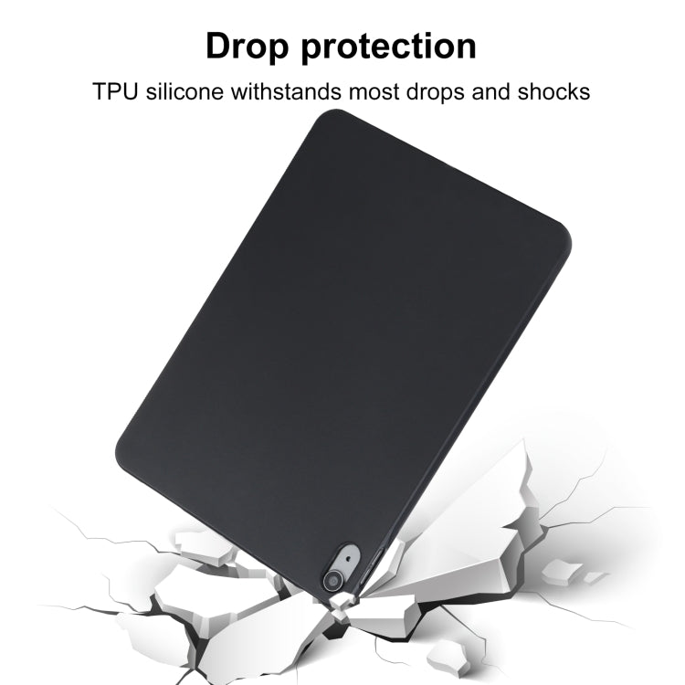 For iPad Pro 13 2025 / 2024 TPU Tablet Case