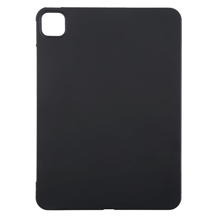 For iPad Pro 11 2025 / 2024 TPU Tablet Case