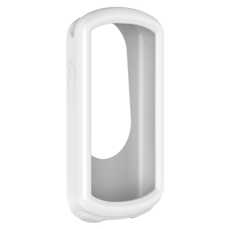 For Garmin Edge 1030 Plus / Edge 1030 Universal Silicone Protective Case