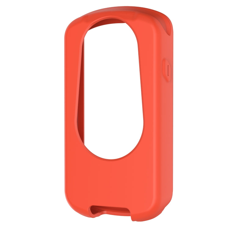 For Garmin Edge 1030 Plus / Edge 1030 Universal Silicone Protective Case