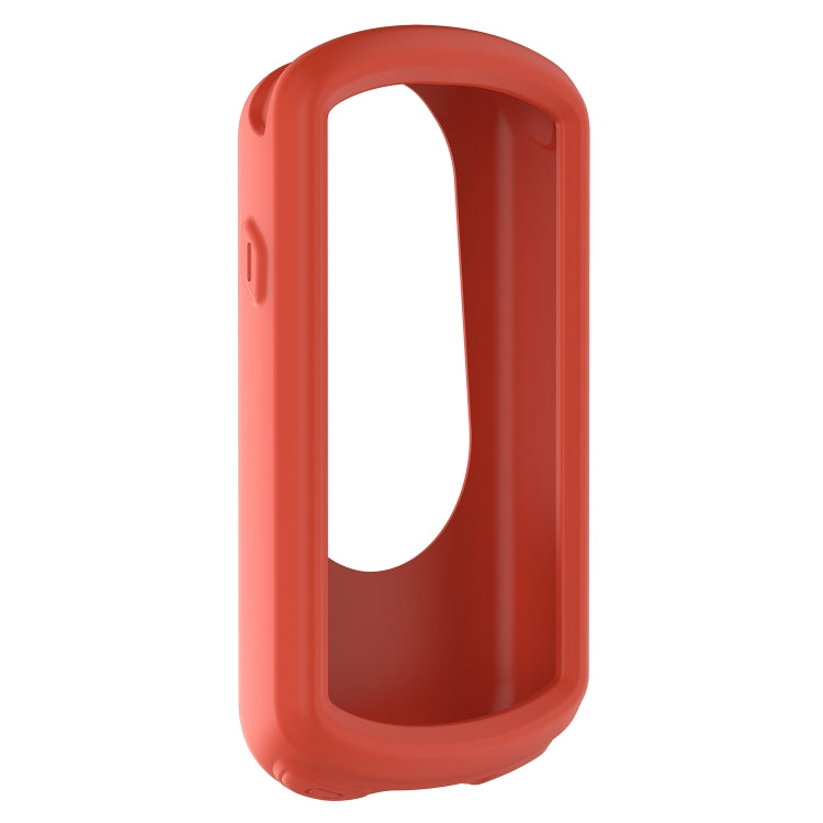 For Garmin Edge 1030 Plus / Edge 1030 Universal Silicone Protective Case