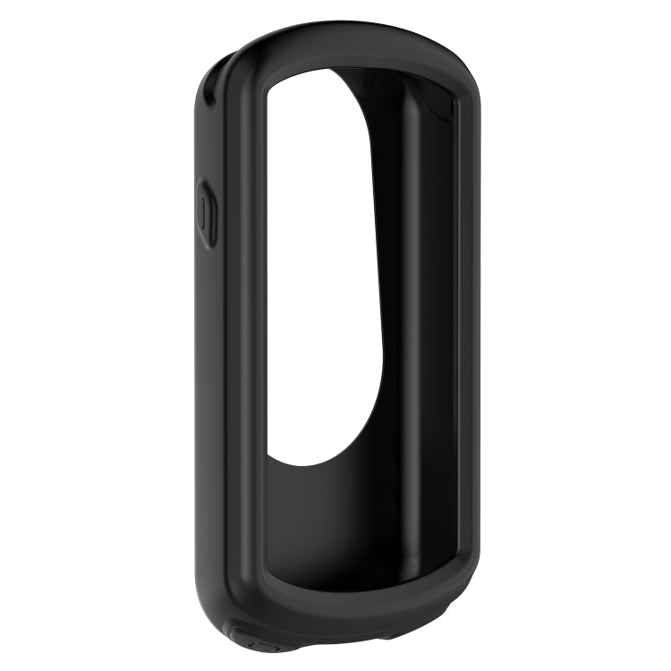 For Garmin Edge 1030 Plus / Edge 1030 Universal Silicone Protective Case