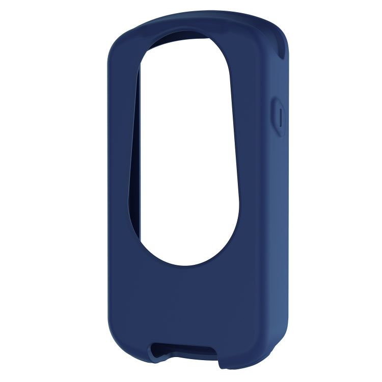 For Garmin Edge 1030 Plus / Edge 1030 Universal Silicone Protective Case