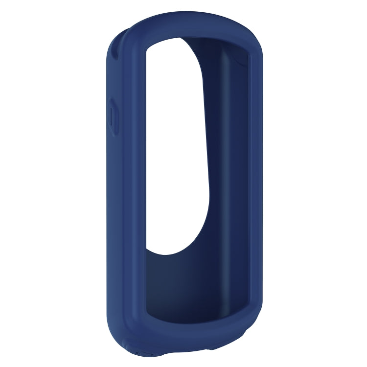 For Garmin Edge 1030 Plus / Edge 1030 Universal Silicone Protective Case