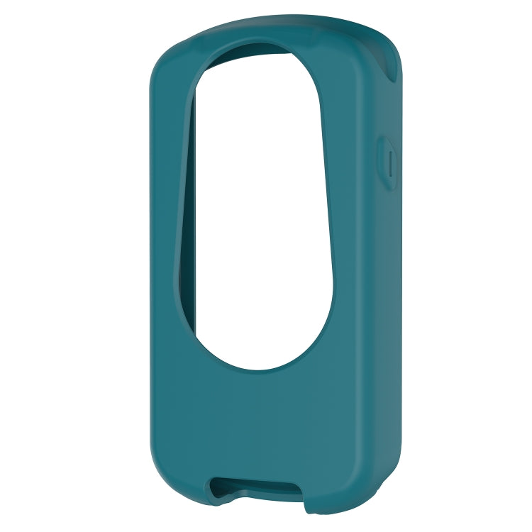 For Garmin Edge 1030 Plus / Edge 1030 Universal Silicone Protective Case
