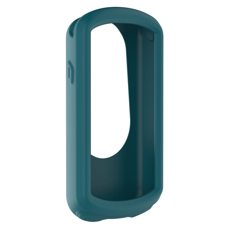 For Garmin Edge 1030 Plus / Edge 1030 Universal Silicone Protective Case