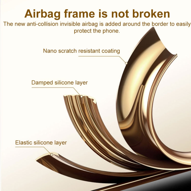 For Samsung Galaxy S23 Ultra 5G Electroplating Lambskin Leather Phone Case