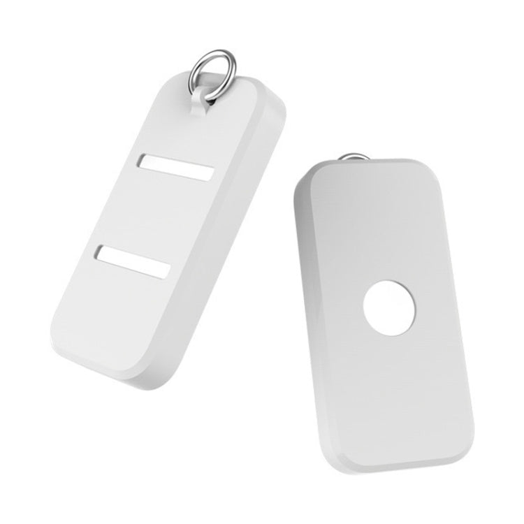 For Apple Vision Pro Accessories Power Silicone Protective Case