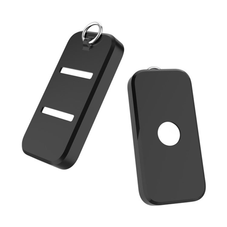 For Apple Vision Pro Accessories Power Silicone Protective Case