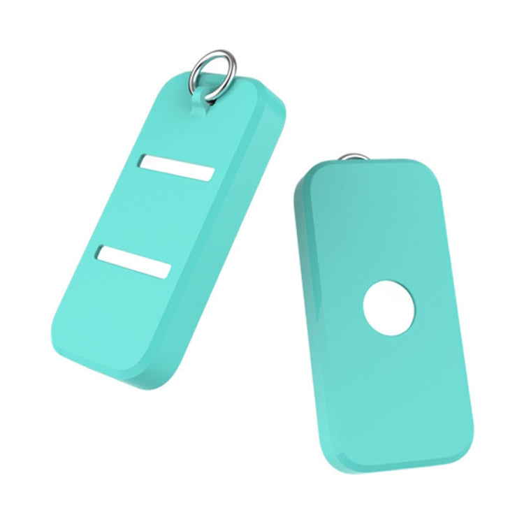 For Apple Vision Pro Accessories Power Silicone Protective Case