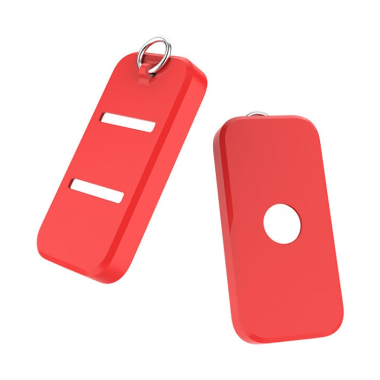 For Apple Vision Pro Accessories Power Silicone Protective Case