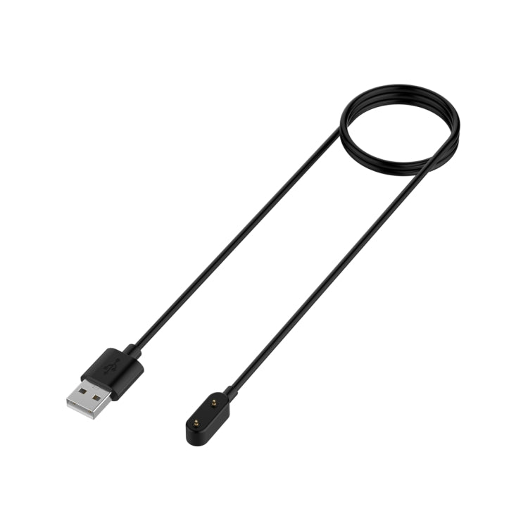 For Huawei Watch Fit3 / Honor Choice Haylou Watch USB Port Watch Charging Cable, With Chip