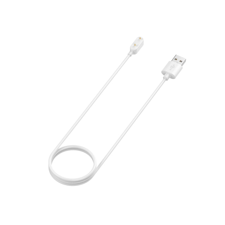 For Huawei Watch Fit3 / Honor Choice Haylou Watch USB Port Watch Charging Cable, Without Chip
