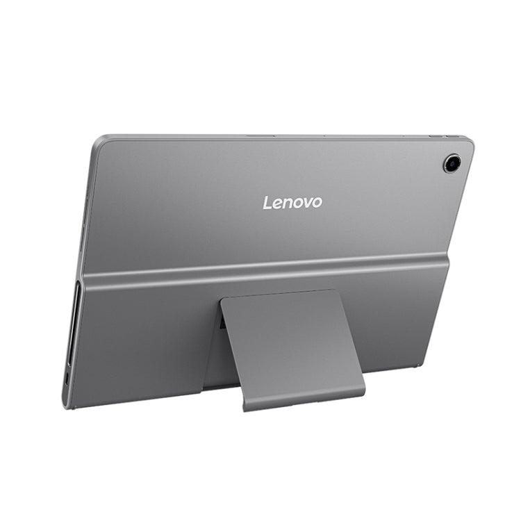 Lenovo Xiaoxin Pad Studio 11.5 inch WiFi Tablet, 8GB+128GB, ZUI 16 MediaTek Helio G99 Octa Core, Support Face Identification, Only Chinese & English - Dark Grey