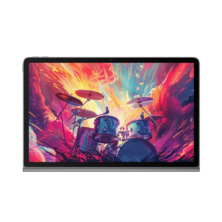 Lenovo Xiaoxin Pad Studio 11.5 inch WiFi Tablet, 8GB+256GB, ZUI 16 MediaTek Helio G99 Octa Core, Support Face Identification, Only Chinese & English - Dark Grey