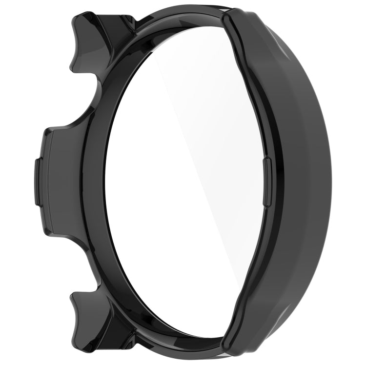For COROS Pace 2 PC + Tempered Film Integrated Watch Protective Case