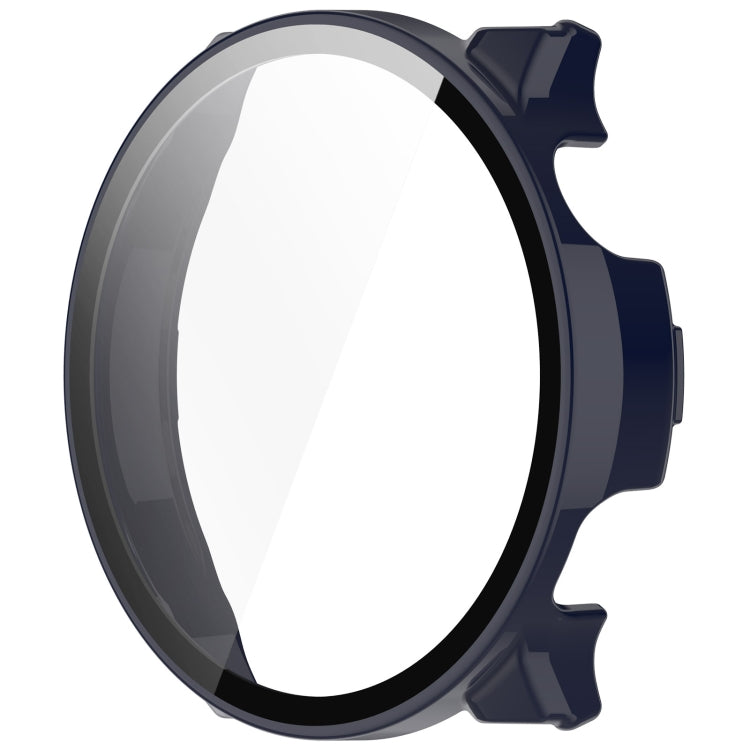 For COROS Pace 2 PC + Tempered Film Integrated Watch Protective Case
