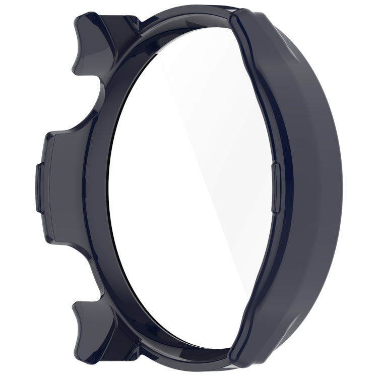 For COROS Pace 2 PC + Tempered Film Integrated Watch Protective Case