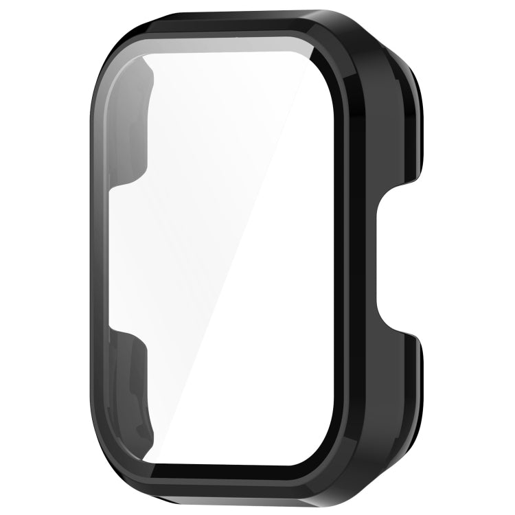 For SKG V7 / V7 Pro Tempered Film Integrated PC Watch Protective Cover
