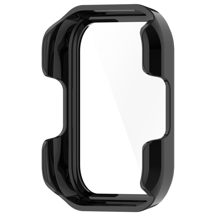 For SKG V7 / V7 Pro Tempered Film Integrated PC Watch Protective Cover